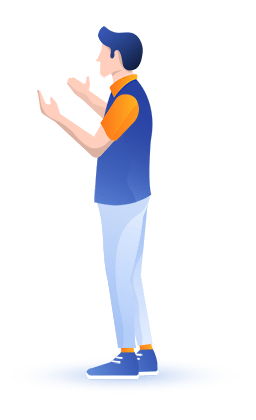 addp-dev-man