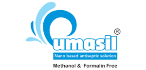 Logo Umasil 415.200