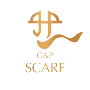 gpscarf logo 400x400 1