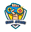 logo samatari1