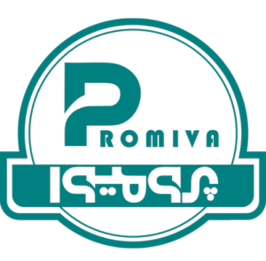 proomiva logo full 1