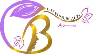 behziar logo