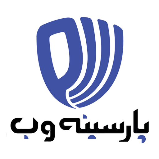 پارسینه وب شرکت طراحی سایت و فروشگاه اینترنتی در قزوین