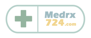 medrx logo 1