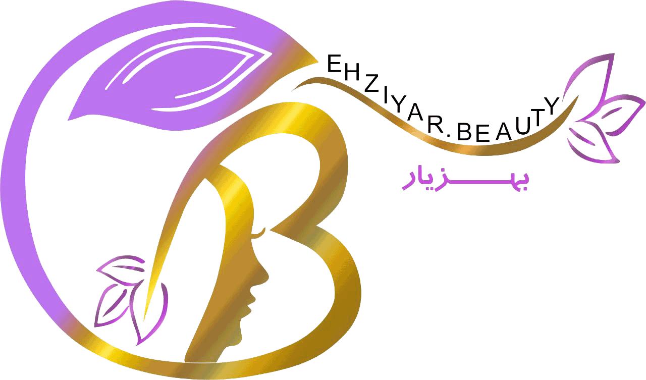 لوگوی بهزیار