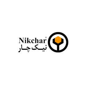 Screenshot 2020 05 22 ثبت آنلاین درخواست – نیکچار – nikhar