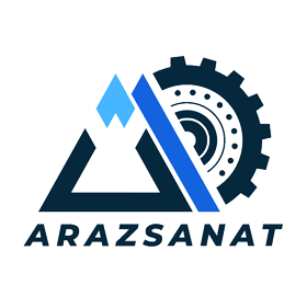 arazsanat logo