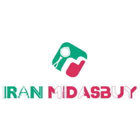 cropped iran midasbuy logo 455