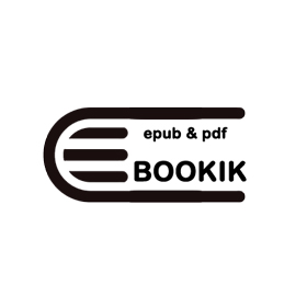 ebookik logo