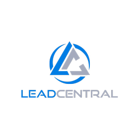 lead central