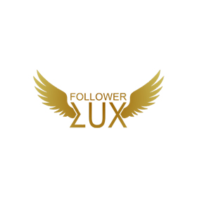 lux follower