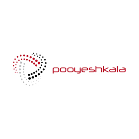 pooyeshkala