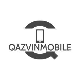qazvin mobile