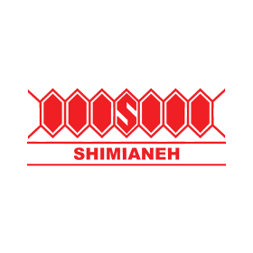 shimiane