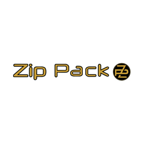 zippack