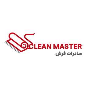 CLEAN MASTER2