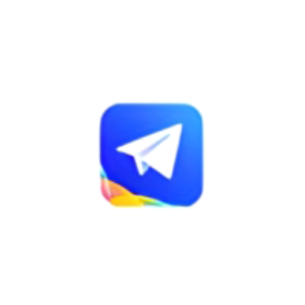تلگرام ویو
