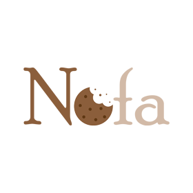 nofa logo